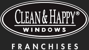 Clean & Happy Windows