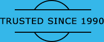 Licensed Bonded Insured